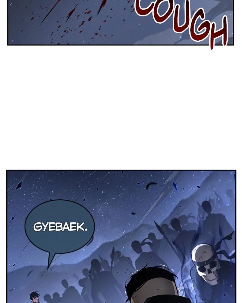 Omniscient Reader's Viewpoint - Chapter 60 - Page 124