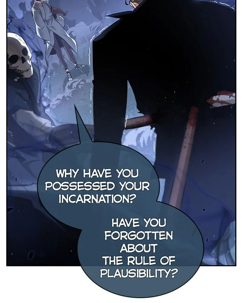 Omniscient Reader's Viewpoint - Chapter 60 - Page 125