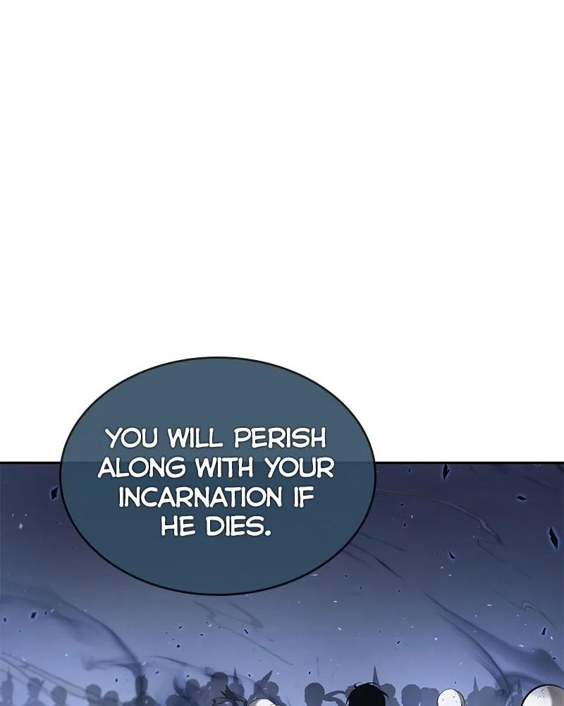 Omniscient Reader's Viewpoint - Chapter 60 - Page 126