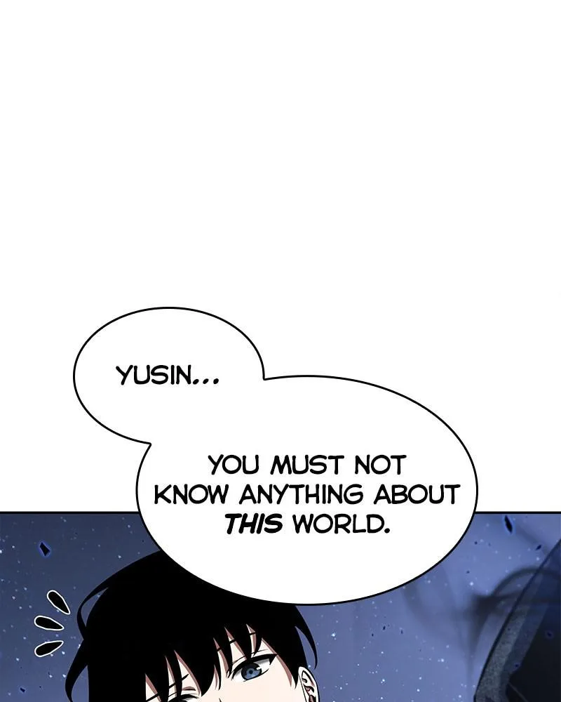 Omniscient Reader's Viewpoint - Chapter 60 - Page 128