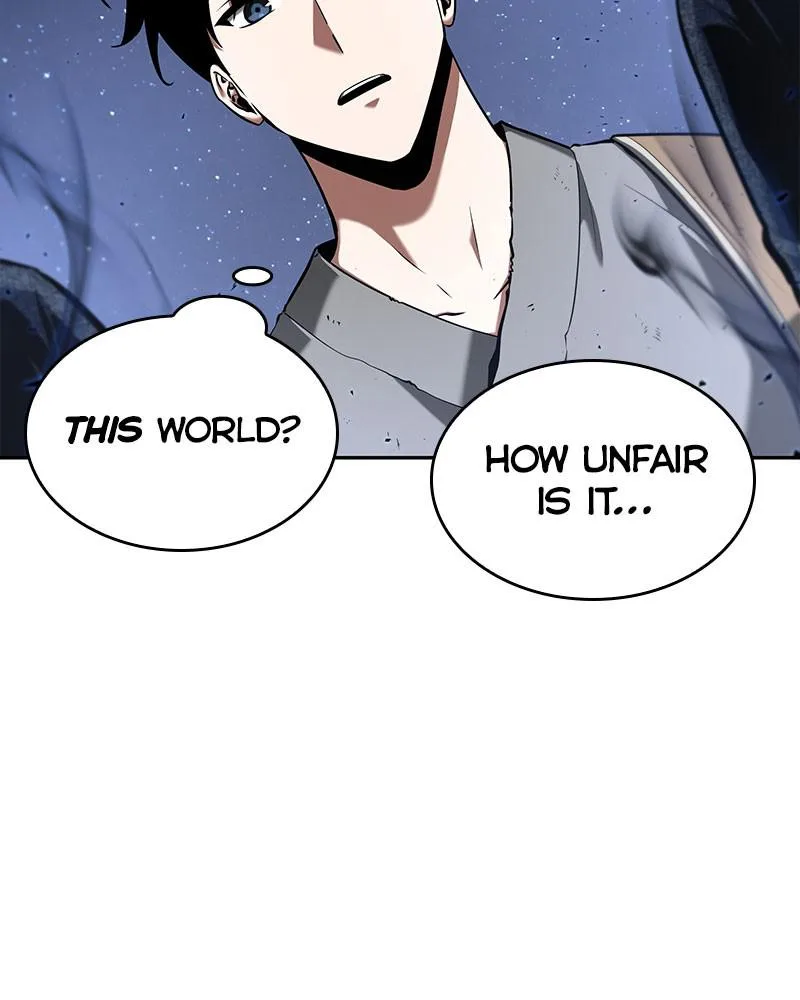 Omniscient Reader's Viewpoint - Chapter 60 - Page 129