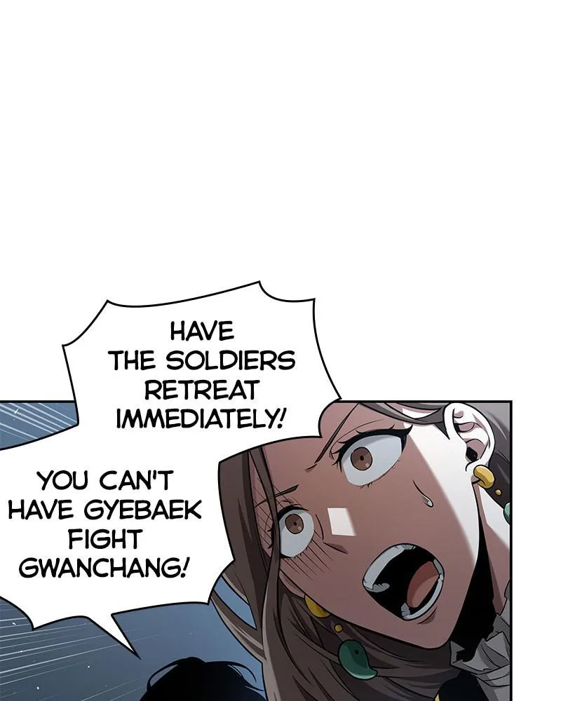 Omniscient Reader's Viewpoint - Chapter 60 - Page 13
