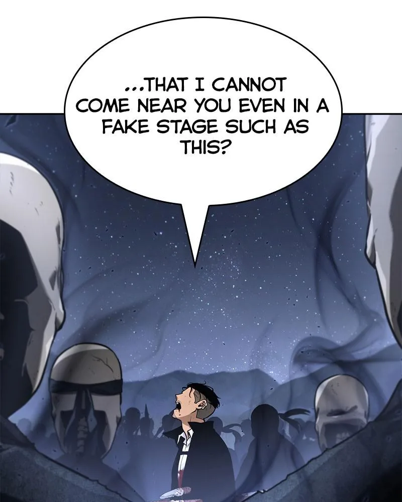 Omniscient Reader's Viewpoint - Chapter 60 - Page 130
