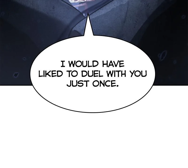 Omniscient Reader's Viewpoint - Chapter 60 - Page 131