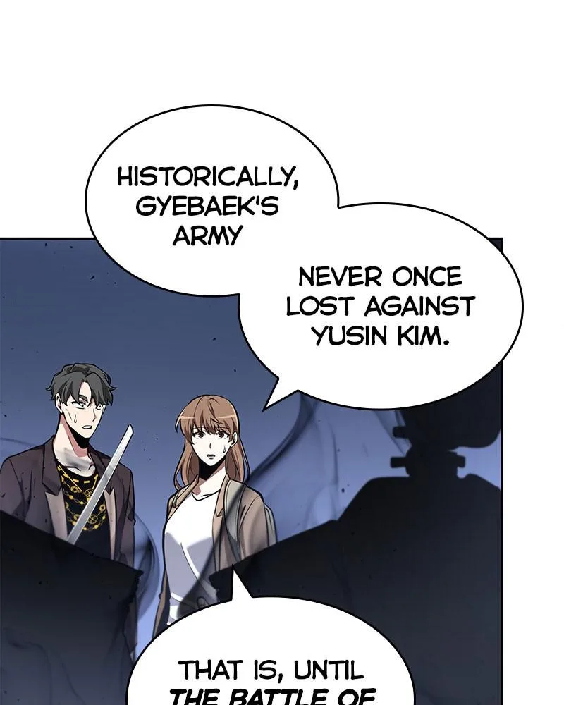 Omniscient Reader's Viewpoint - Chapter 60 - Page 132