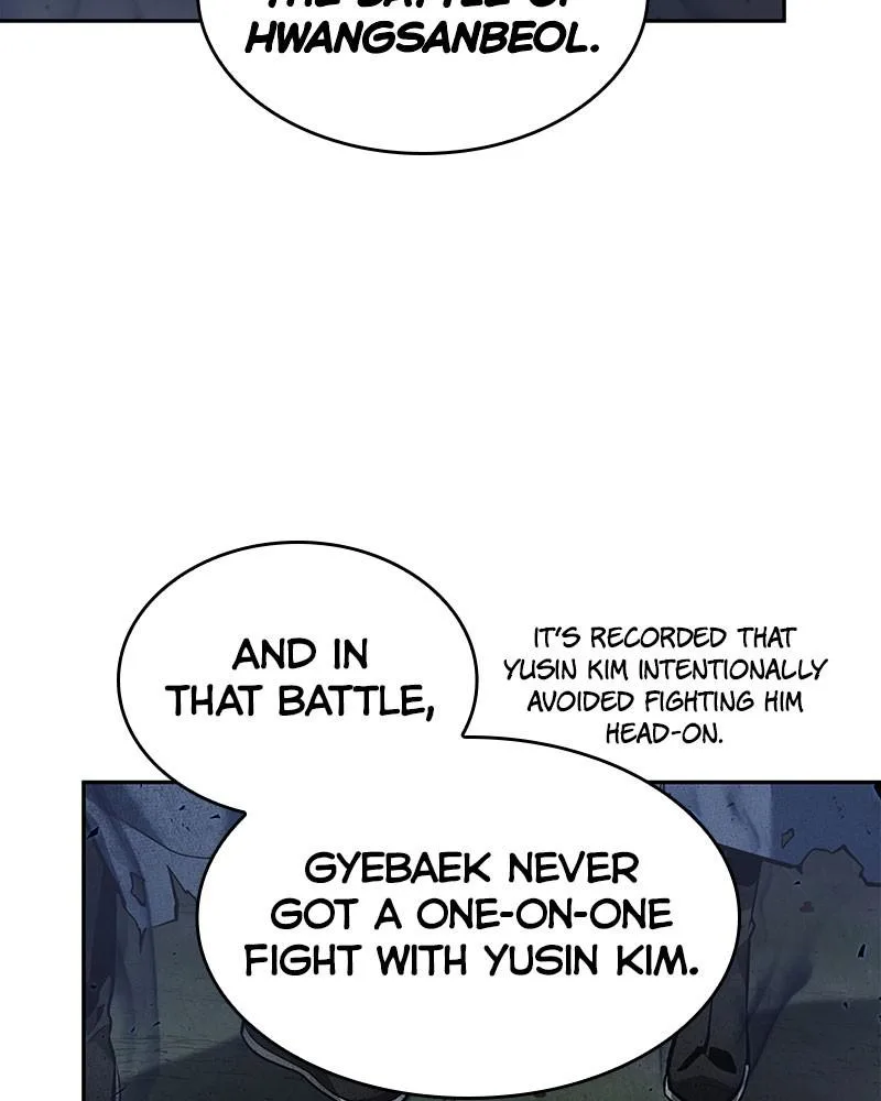 Omniscient Reader's Viewpoint - Chapter 60 - Page 133