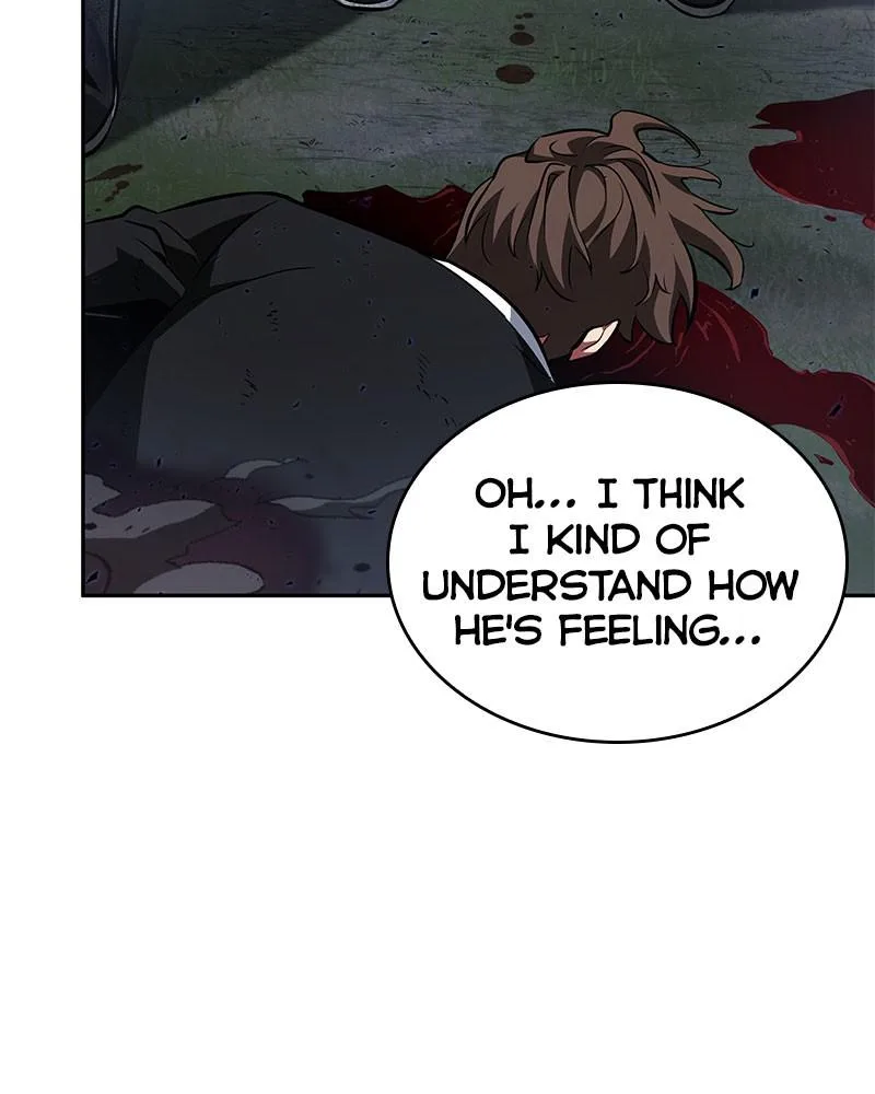 Omniscient Reader's Viewpoint - Chapter 60 - Page 134