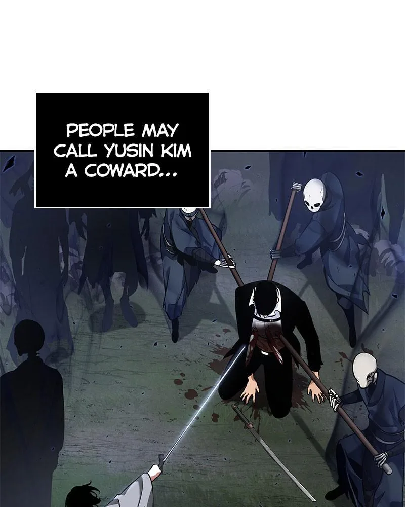 Omniscient Reader's Viewpoint - Chapter 60 - Page 135