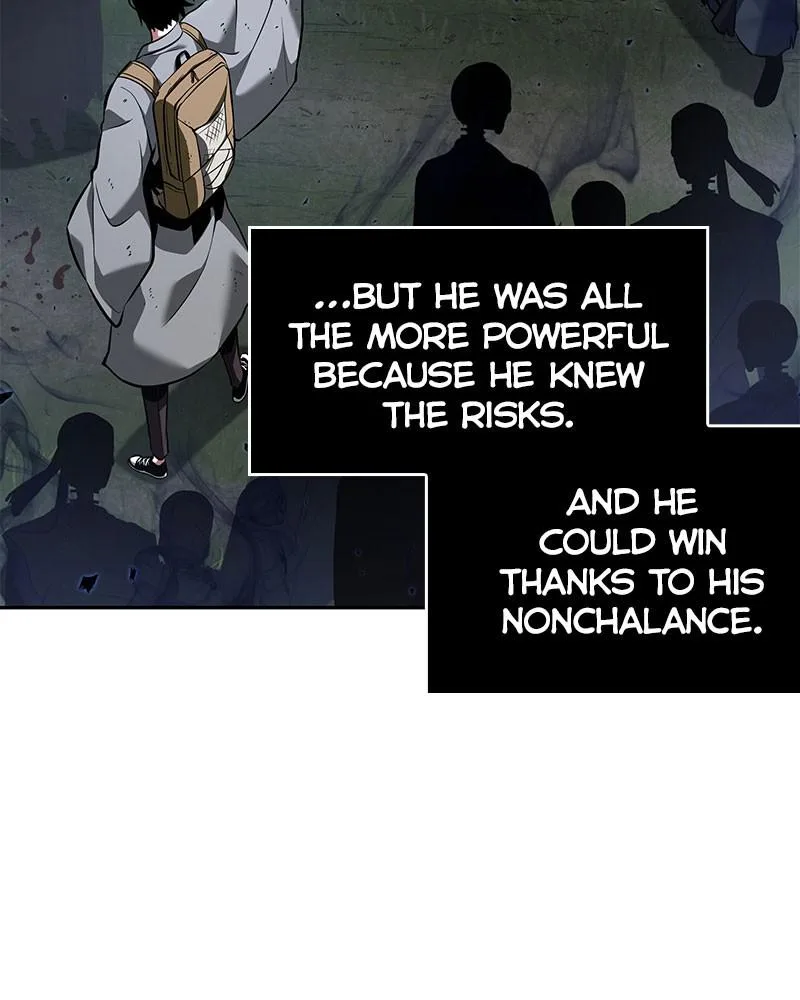 Omniscient Reader's Viewpoint - Chapter 60 - Page 136