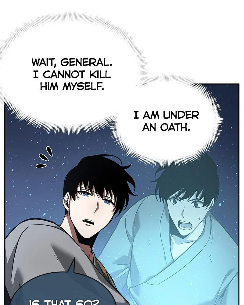 Omniscient Reader's Viewpoint - Chapter 60 - Page 137