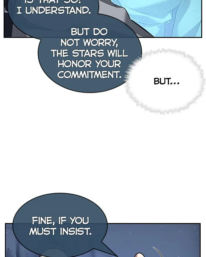 Omniscient Reader's Viewpoint - Chapter 60 - Page 138