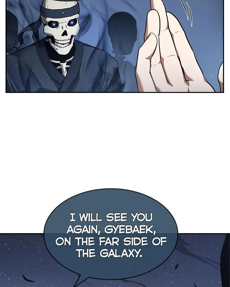 Omniscient Reader's Viewpoint - Chapter 60 - Page 139