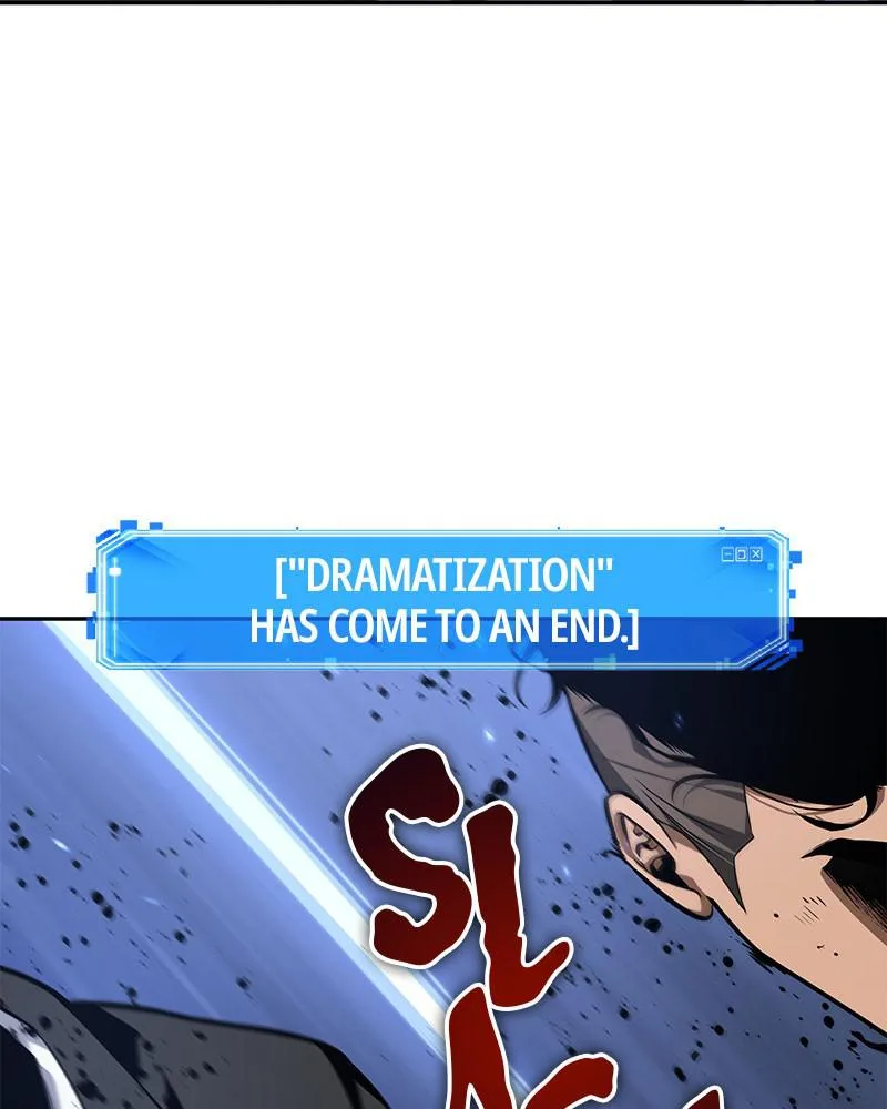 Omniscient Reader's Viewpoint - Chapter 60 - Page 141