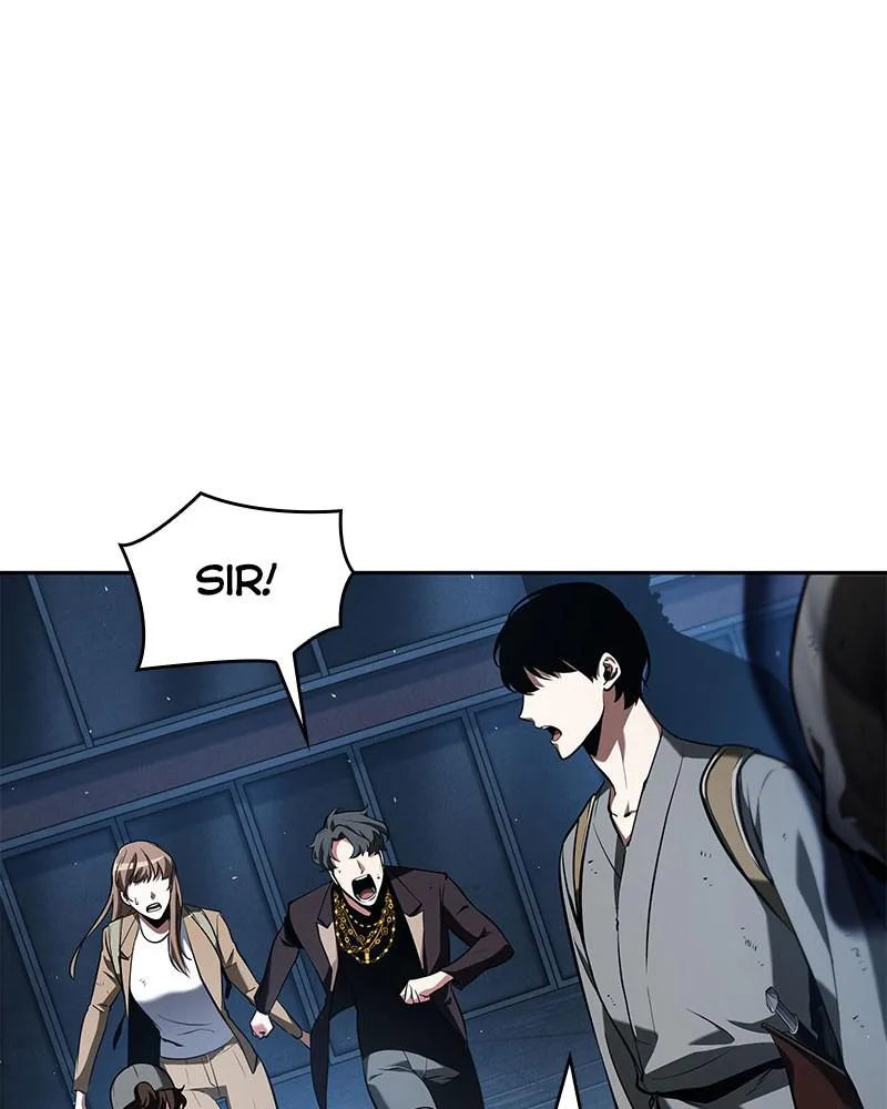 Omniscient Reader's Viewpoint - Chapter 60 - Page 145