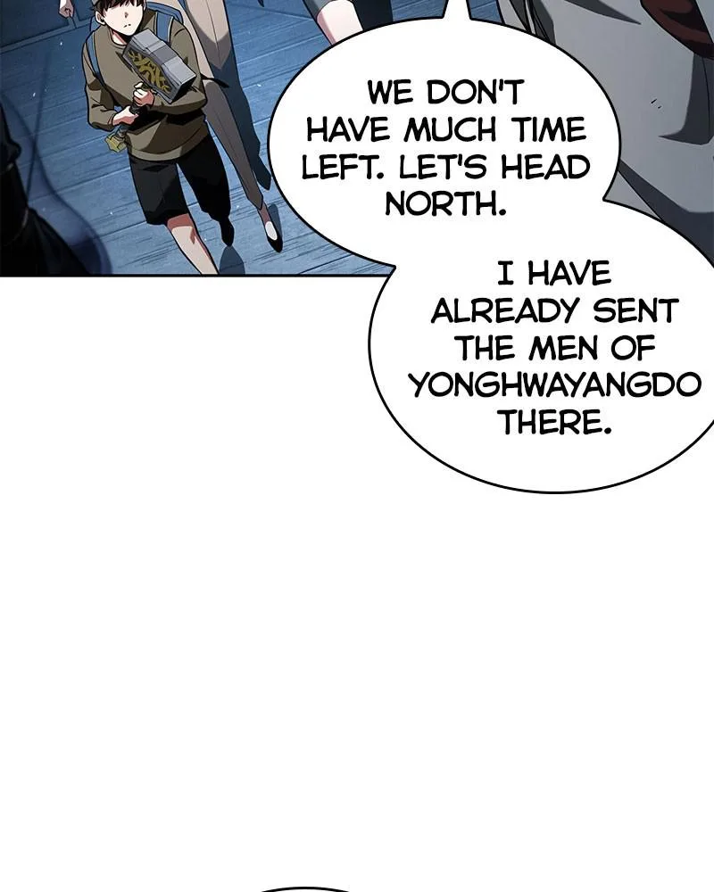 Omniscient Reader's Viewpoint - Chapter 60 - Page 146
