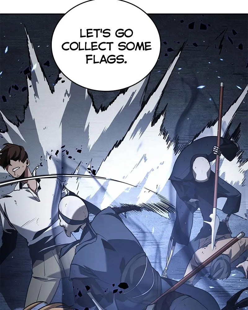 Omniscient Reader's Viewpoint - Chapter 60 - Page 147