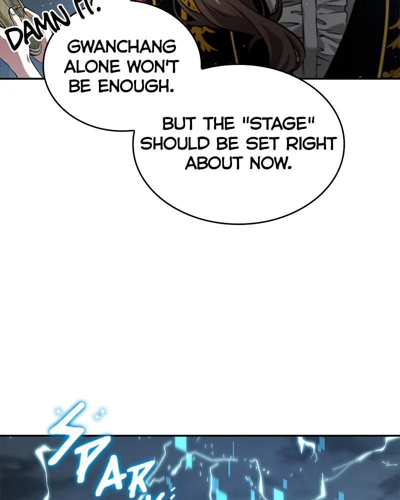 Omniscient Reader's Viewpoint - Chapter 60 - Page 19