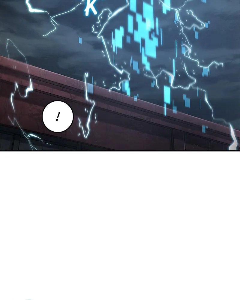 Omniscient Reader's Viewpoint - Chapter 60 - Page 20