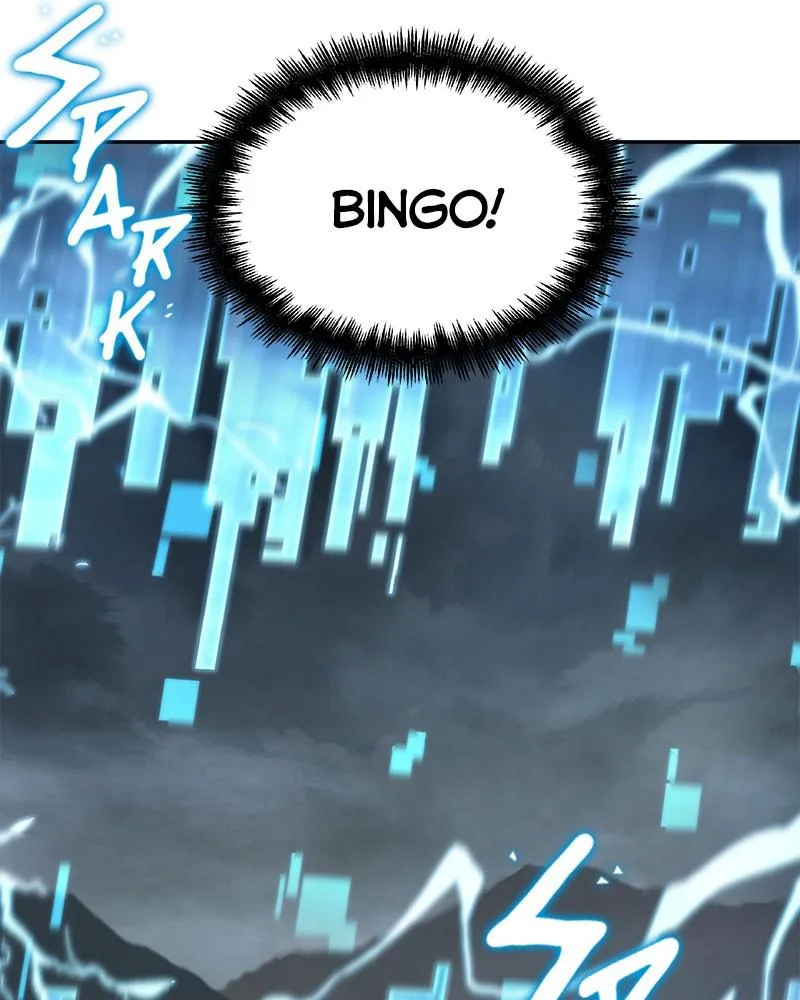 Omniscient Reader's Viewpoint - Chapter 60 - Page 21