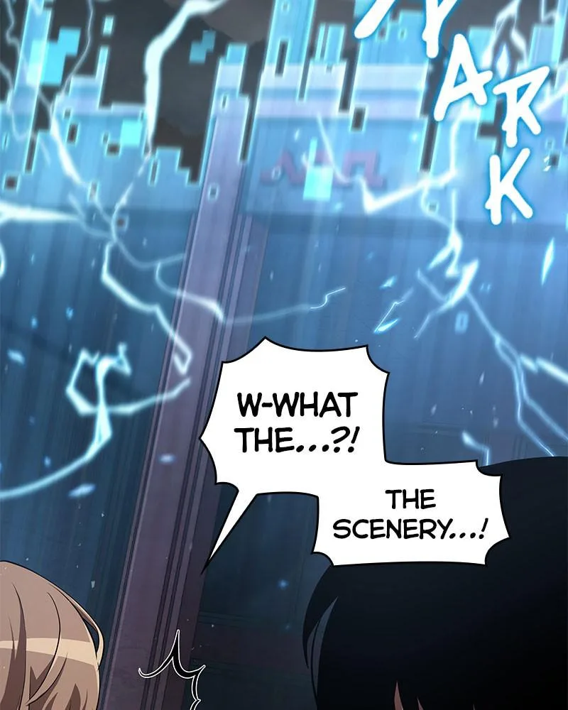 Omniscient Reader's Viewpoint - Chapter 60 - Page 22