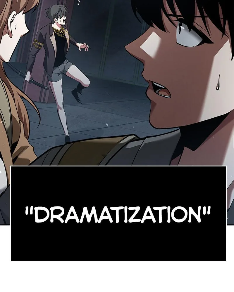 Omniscient Reader's Viewpoint - Chapter 60 - Page 23