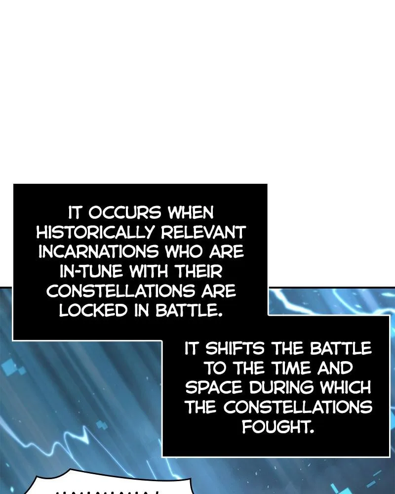 Omniscient Reader's Viewpoint - Chapter 60 - Page 24