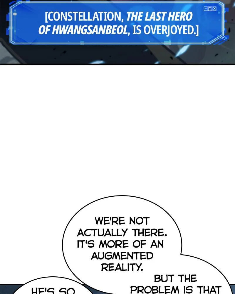 Omniscient Reader's Viewpoint - Chapter 60 - Page 27