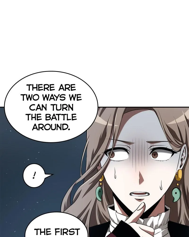 Omniscient Reader's Viewpoint - Chapter 60 - Page 29
