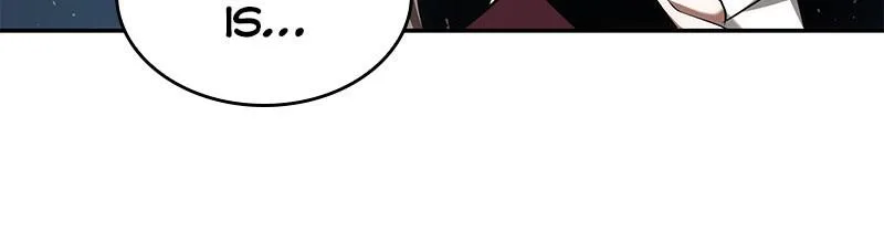 Omniscient Reader's Viewpoint - Chapter 60 - Page 30