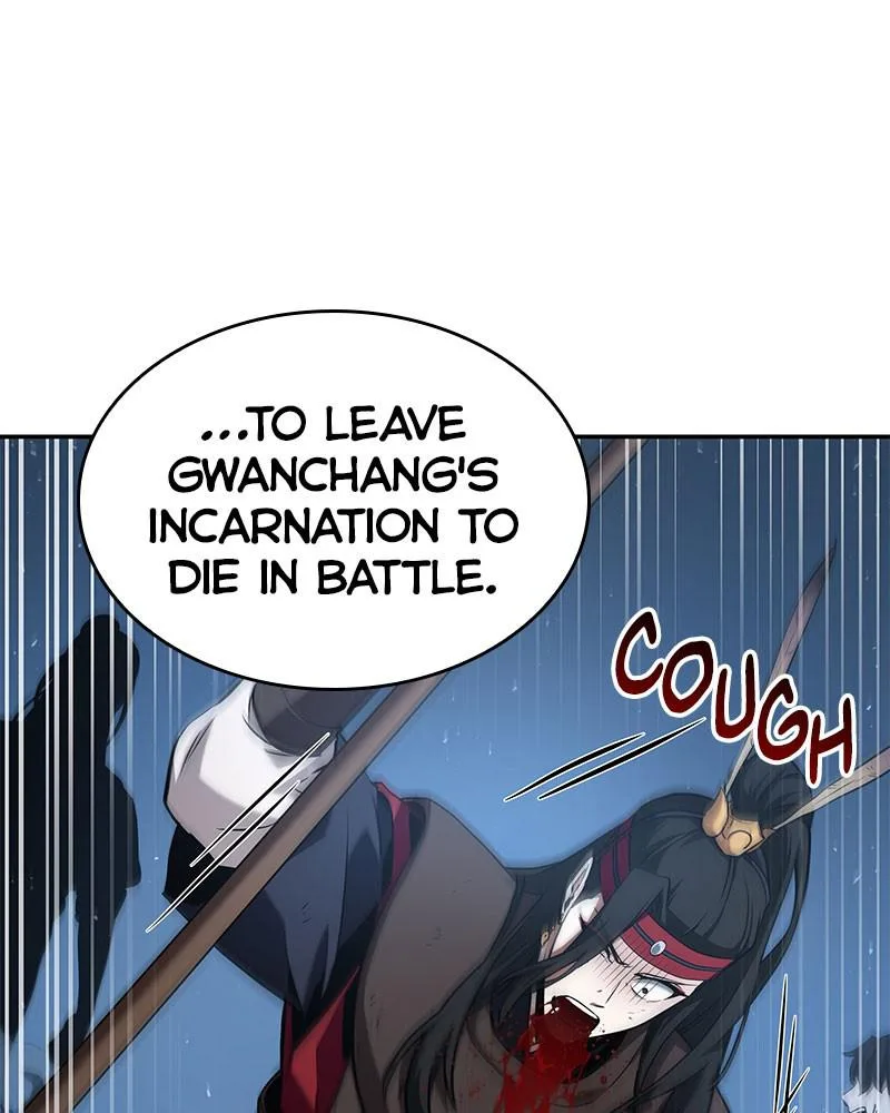 Omniscient Reader's Viewpoint - Chapter 60 - Page 31