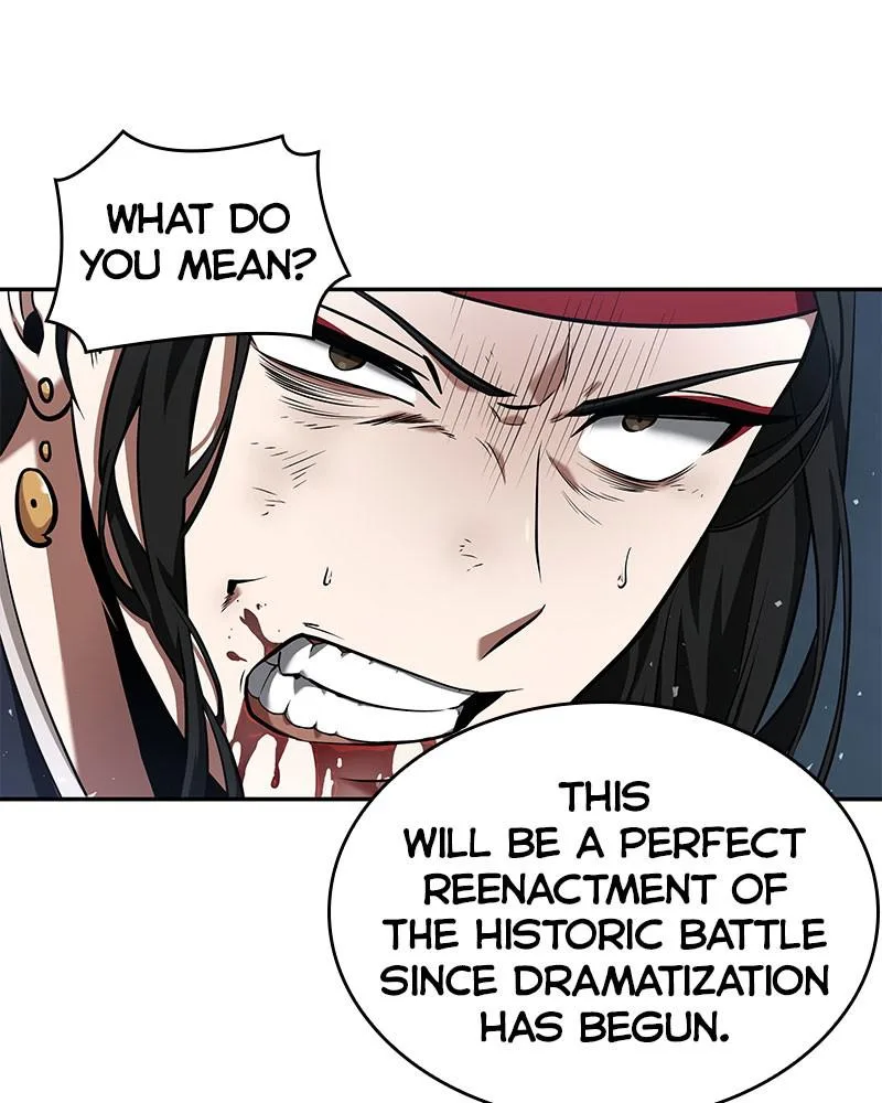 Omniscient Reader's Viewpoint - Chapter 60 - Page 33