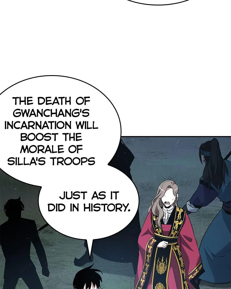 Omniscient Reader's Viewpoint - Chapter 60 - Page 34