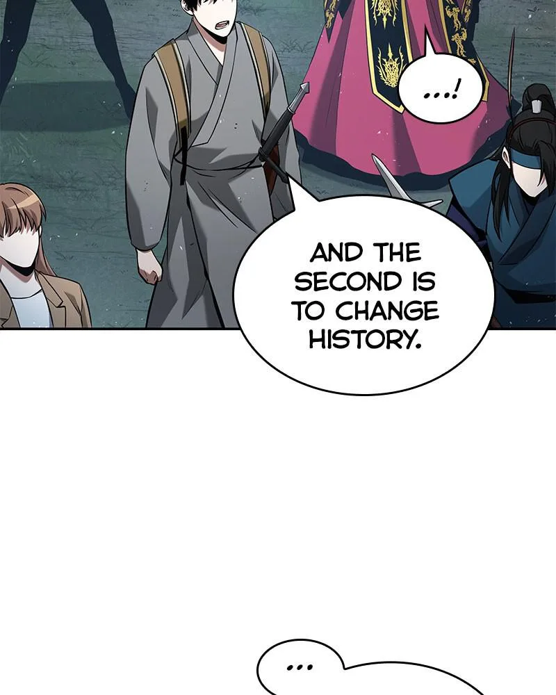Omniscient Reader's Viewpoint - Chapter 60 - Page 35