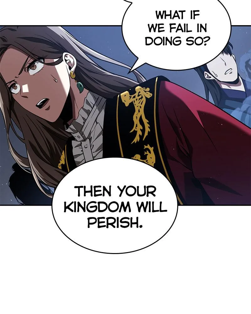 Omniscient Reader's Viewpoint - Chapter 60 - Page 36