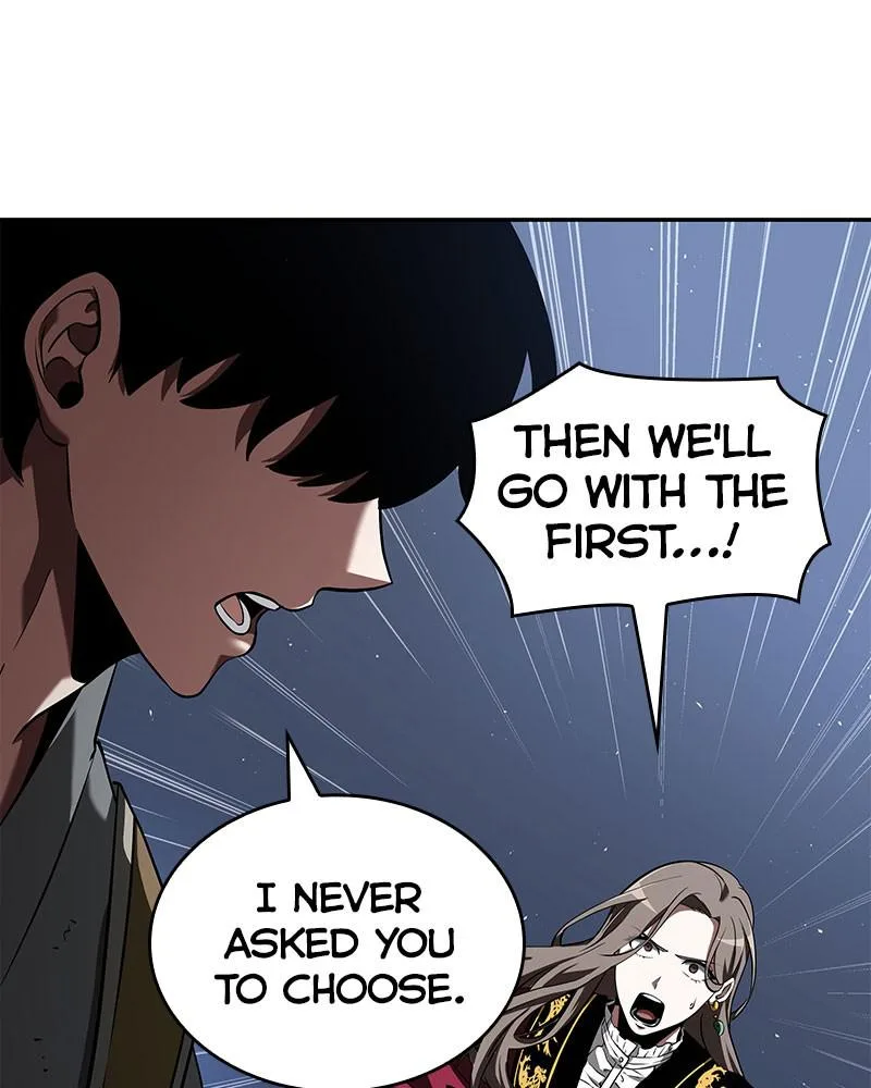 Omniscient Reader's Viewpoint - Chapter 60 - Page 37