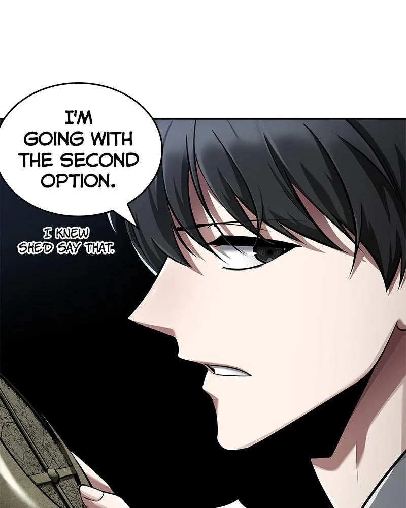 Omniscient Reader's Viewpoint - Chapter 60 - Page 39