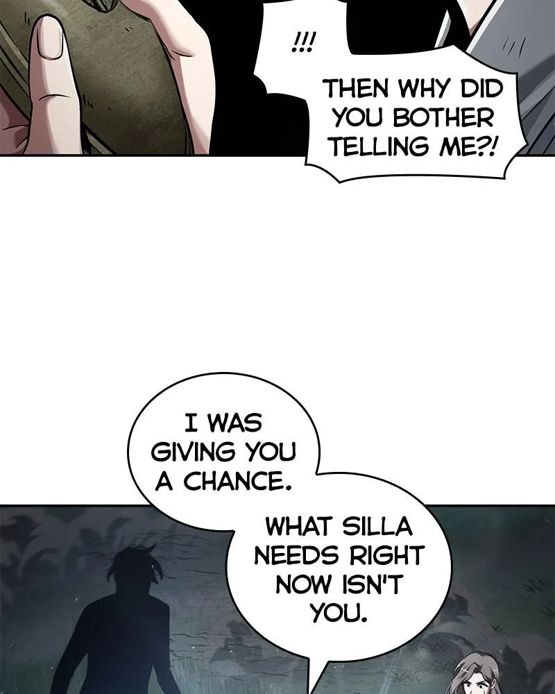 Omniscient Reader's Viewpoint - Chapter 60 - Page 40