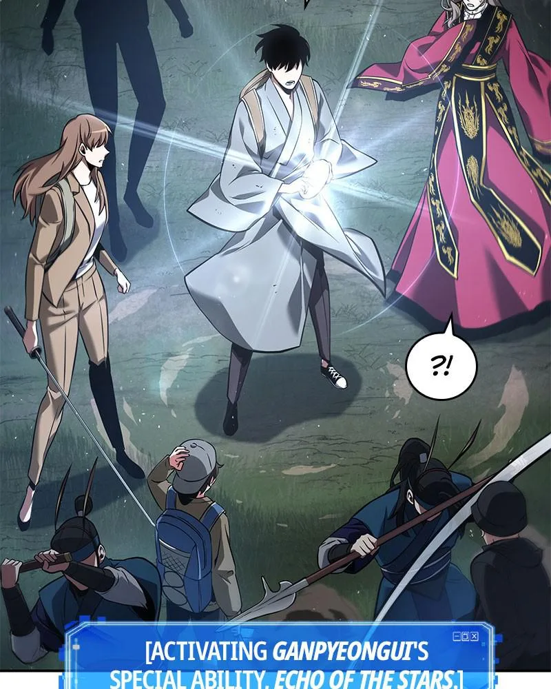 Omniscient Reader's Viewpoint - Chapter 60 - Page 41
