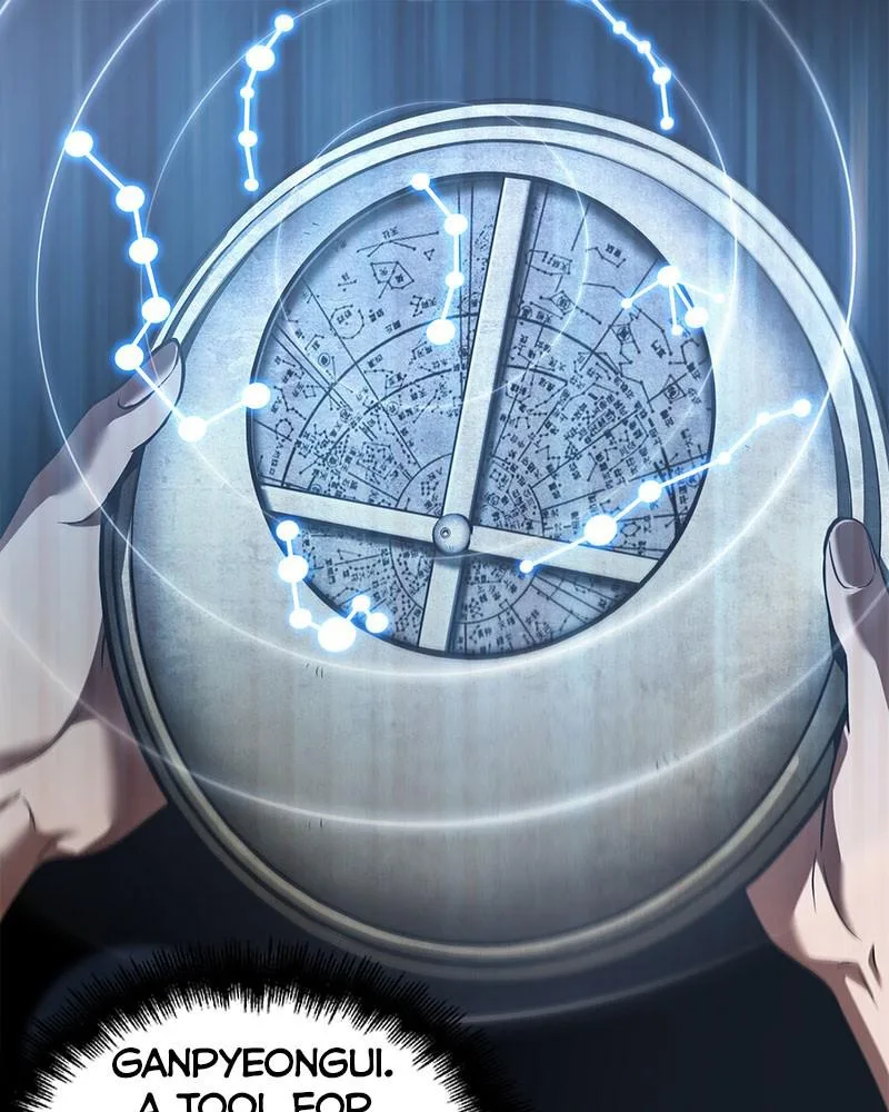 Omniscient Reader's Viewpoint - Chapter 60 - Page 43