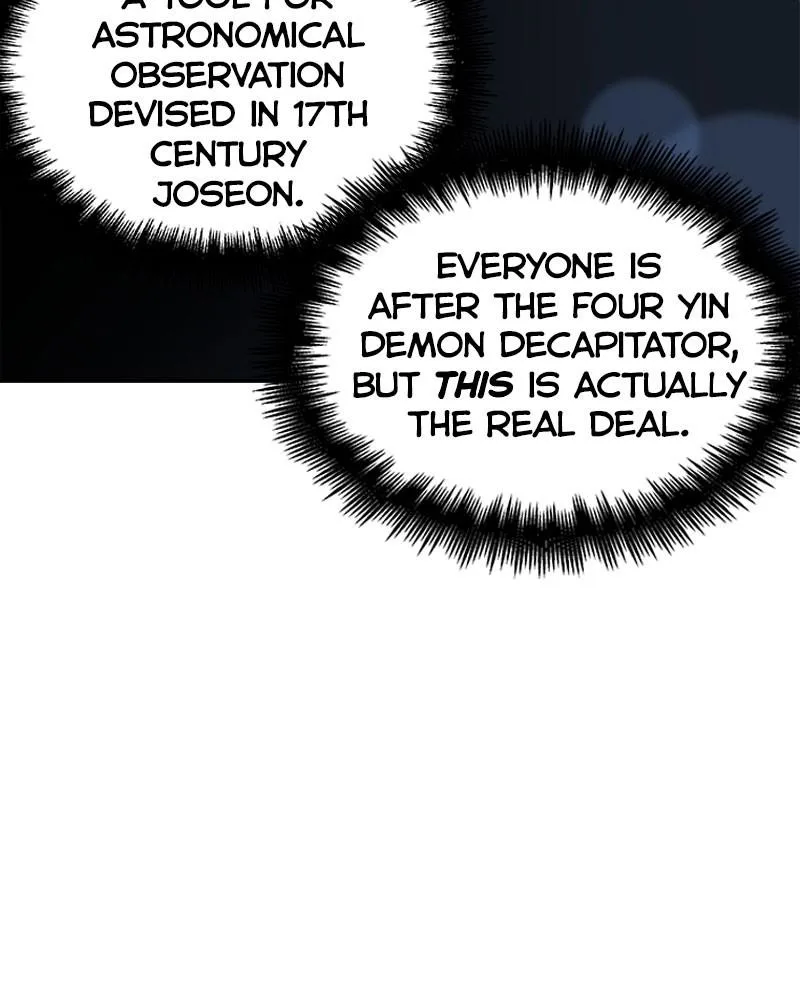 Omniscient Reader's Viewpoint - Chapter 60 - Page 44