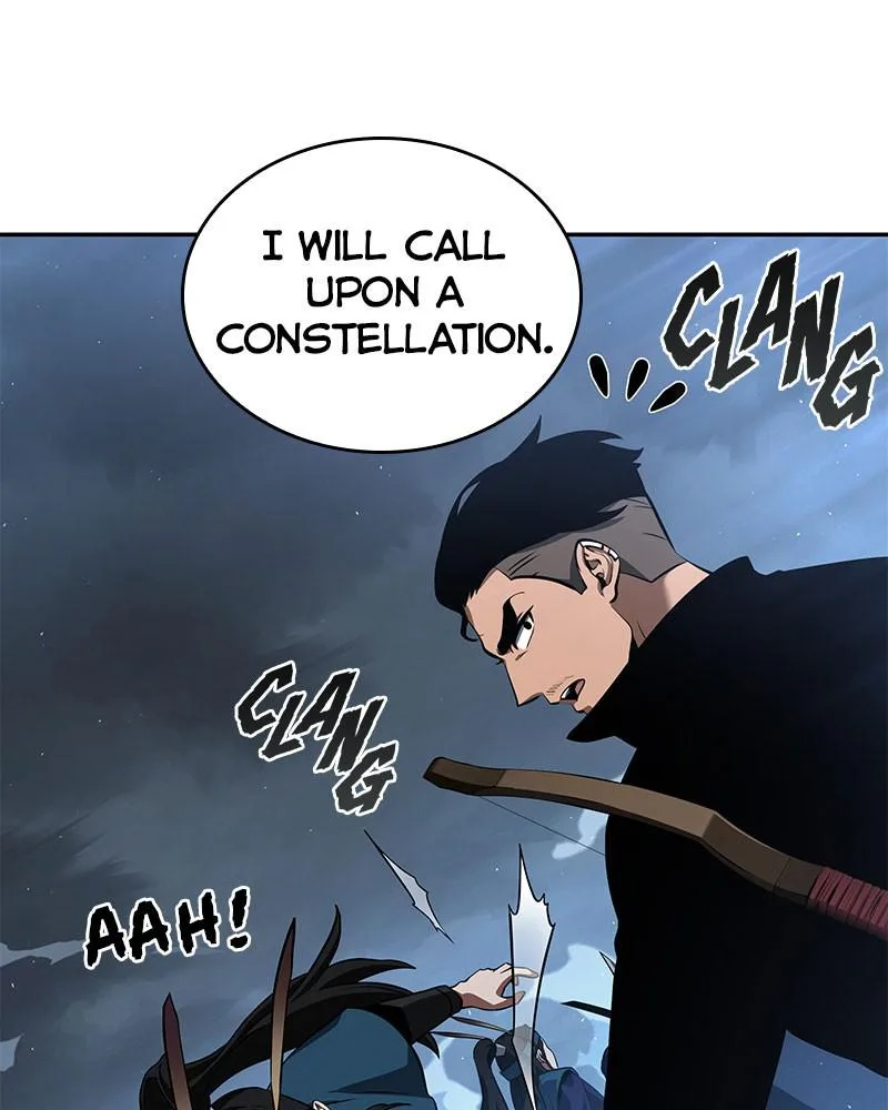 Omniscient Reader's Viewpoint - Chapter 60 - Page 45