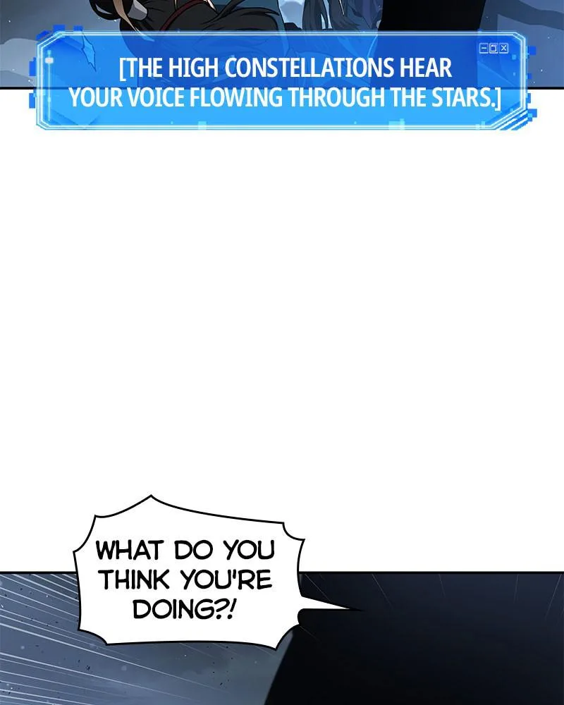 Omniscient Reader's Viewpoint - Chapter 60 - Page 46
