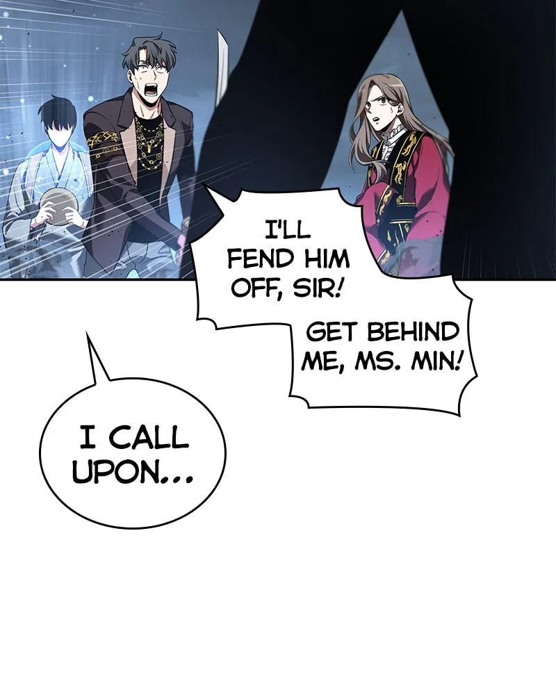 Omniscient Reader's Viewpoint - Chapter 60 - Page 47