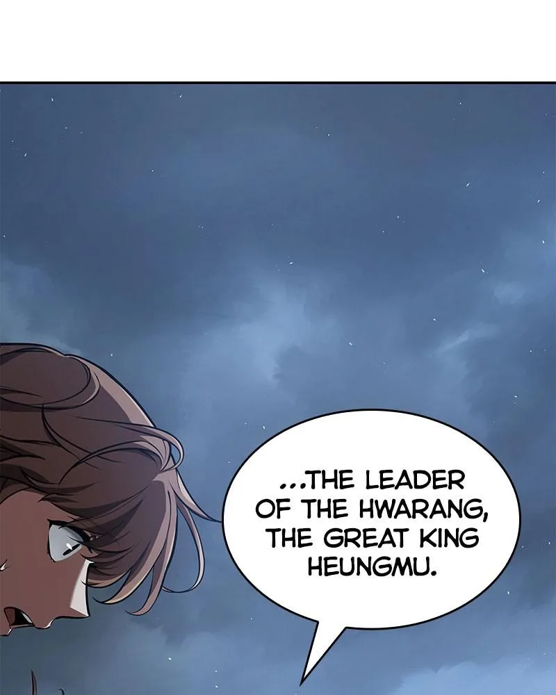 Omniscient Reader's Viewpoint - Chapter 60 - Page 48