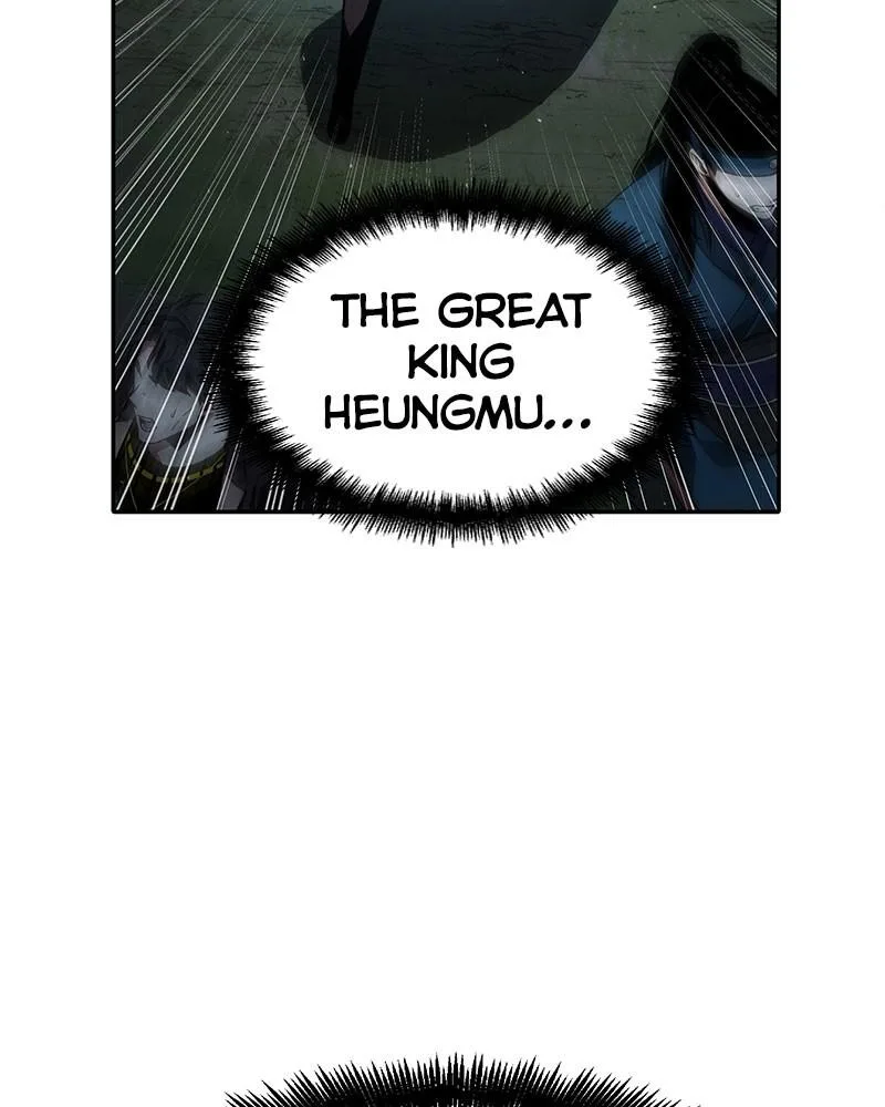 Omniscient Reader's Viewpoint - Chapter 60 - Page 60
