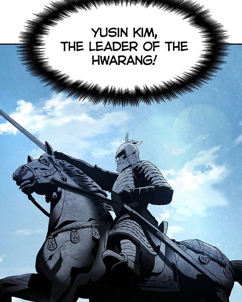 Omniscient Reader's Viewpoint - Chapter 60 - Page 61