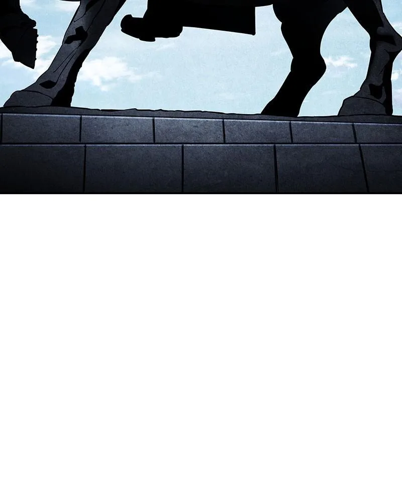 Omniscient Reader's Viewpoint - Chapter 60 - Page 62
