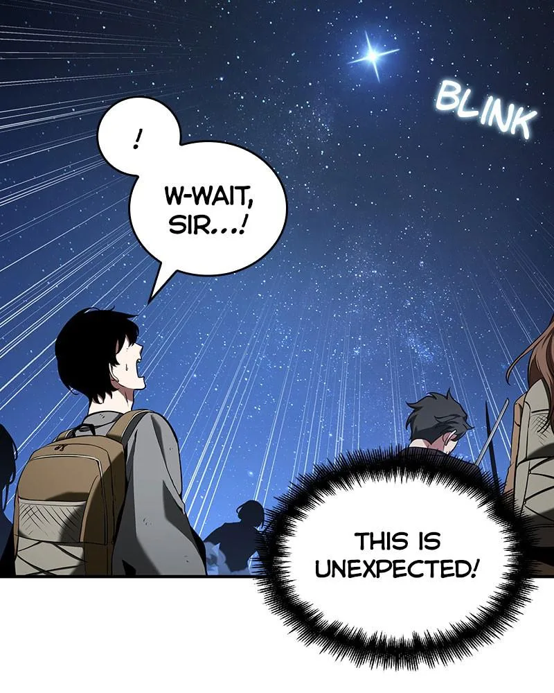 Omniscient Reader's Viewpoint - Chapter 60 - Page 65