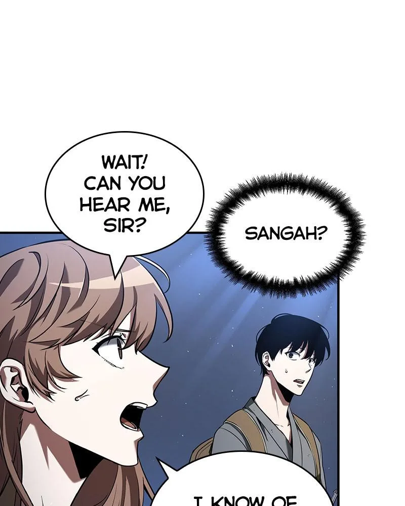 Omniscient Reader's Viewpoint - Chapter 60 - Page 66