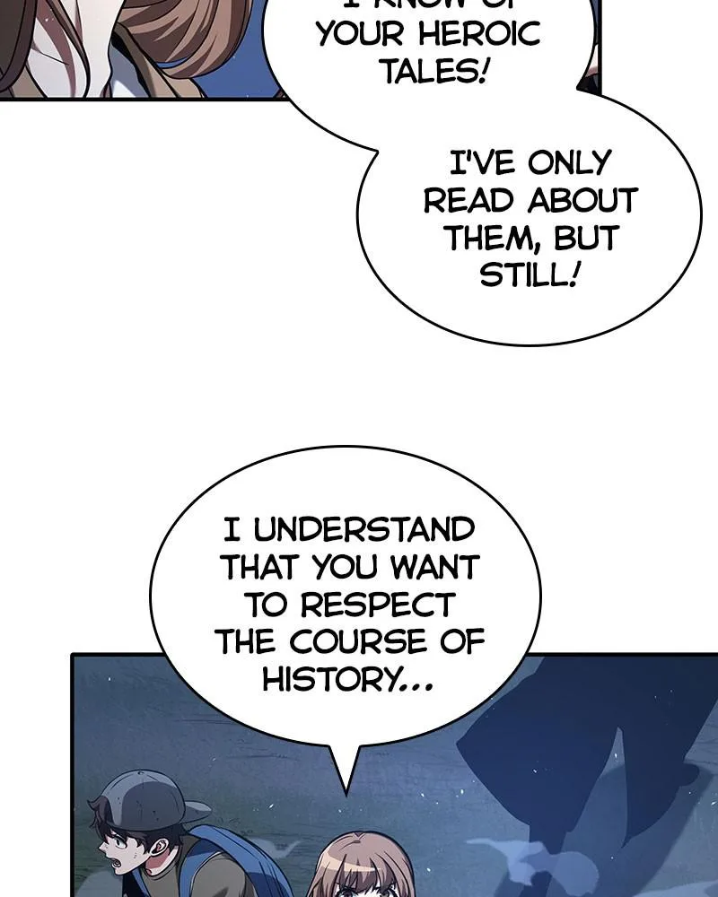 Omniscient Reader's Viewpoint - Chapter 60 - Page 67